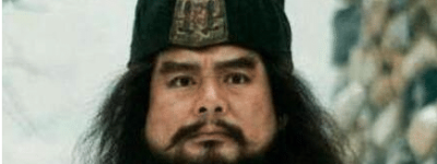 刘备在夷陵之战中讨伐东吴时，他失去了哪四位军师？_古代战争 菊江历史网