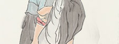 郦食其简介_郦食其的儿子_郦食其的故事_郦食其怎么死的 菊江历史网