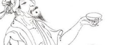 历史上文同是谁？他有什么成就？_宋朝历史 菊江历史网