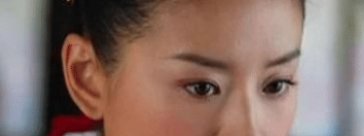 历史上的三个“红颜祸水”，你知道几个？_稗官野史 菊江历史网