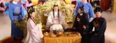 历史上明朝皇帝朱厚照到底是什么样的？_明朝历史 菊江历史网