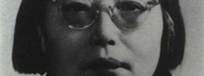 李星华简介_李星华的儿子_李星华的故事_李星华怎么死的 菊江历史网