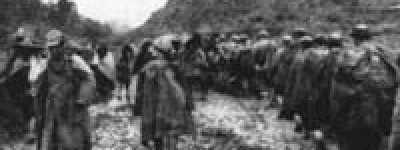 此人是萧克的老师，官至兵团司令，先后三次被俘依然不悔改，晚年死在战犯管理所，堪称国军最顽固的一位司令官_民国历史 菊江历史网