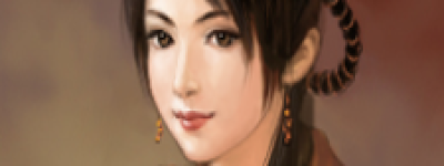 王悦简介_王悦的儿子_王悦的故事_王悦怎么死的 菊江历史网