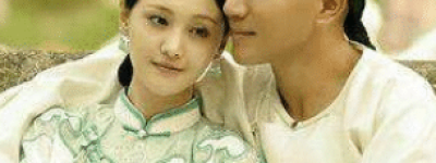 历史上良妃是什么出身?她的妃位是怎么来的？_清朝历史 菊江历史网