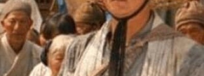 民间一位前朝隐士，为何会拒绝朱元璋的邀请呢？_明朝历史 菊江历史网