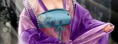 衡阳公主简介_衡阳公主的儿子_衡阳公主的故事_衡阳公主怎么死的 菊江历史网