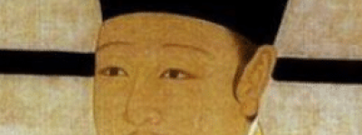 张孝纯是什么人？他是如何成为当朝宰相的_宋朝历史 菊江历史网