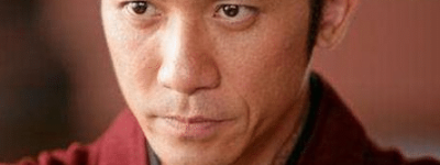 周瑜军事能力那么强 周瑜在三国中能排名第几_三国历史 菊江历史网