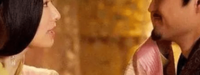 俗话说娶妻当得阴丽华 刘秀真的很爱阴丽华吗_汉朝历史 菊江历史网