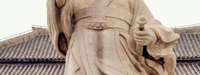 虞姬和刘邦到底是什么关系 刘邦真的碰过虞姬吗_汉朝历史 菊江历史网