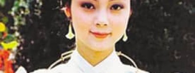 薛宝钗【封建女性典范的“冷美人”】 – 人物百科