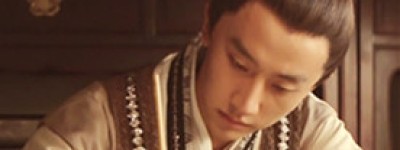 薛蝌【皇商之子、薛宝琴胞兄】 – 人物百科