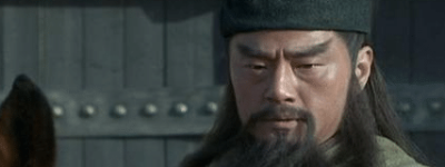 如果孙权不从背后攻击关羽，关羽还有机会击败徐晃吗？_古代战争 菊江历史网