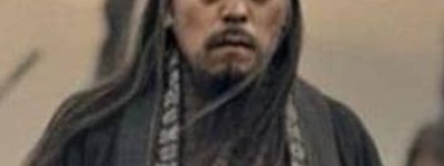 曹操杀杨修留司马懿是什么操作？_三国历史 菊江历史网