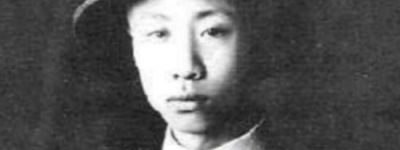 清朝轰然倒塌，清朝的王公贵族都去哪里了？_稗官野史 菊江历史网