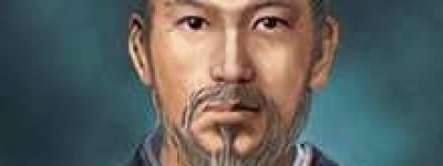 荀昱【】 – 人物百科