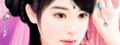 许平君【西汉宣帝刘询之皇后】 – 人物百科