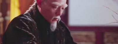 乾隆和嘉庆都认为道光作为继承人 道光到底有什么特别的地方_清朝历史 菊江历史网