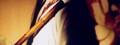 燕赤凤简介_燕赤凤的儿子_燕赤凤的故事_燕赤凤怎么死的 菊江历史网