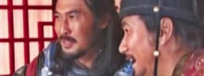 朱元璋把徐达灌醉抬上龙床，这背后有何原因？_帝王野史 菊江历史网