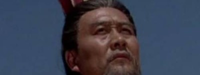 官渡之战充满了偶然，曹操运气不一般_稗官野史 菊江历史网