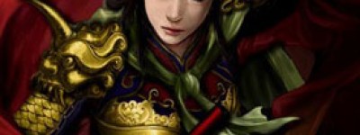 梁红玉简介_梁红玉的儿子_梁红玉的故事_梁红玉怎么死的 菊江历史网