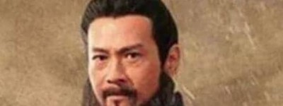 胆杨业兵败身亡，潘仁美真的背了千年黑锅？_稗官野史 菊江历史网