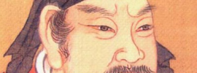 周亚夫简介_周亚夫的儿子_周亚夫的故事_周亚夫怎么死的 菊江历史网