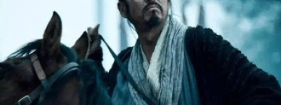 刘邦在洛阳安顿下来后，为何又迁都长安？_汉朝历史 菊江历史网