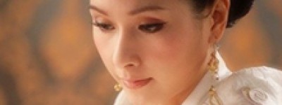 骊姬简介_骊姬的儿子_骊姬的故事_骊姬怎么死的 菊江历史网