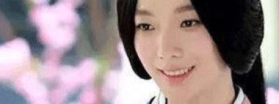 对于卫子夫之死，刘彻有过半分伤心吗？_汉朝历史 菊江历史网