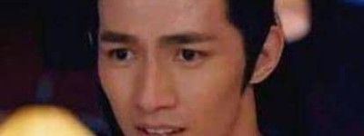 张昌宗为什么能同时服侍武则天和太平公主？_唐朝历史 菊江历史网