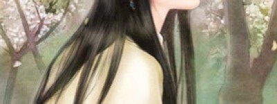 小周后简介_小周后的儿子_小周后的故事_小周后怎么死的 菊江历史网