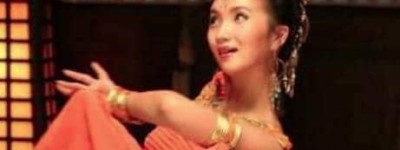 听说李元昊皇帝战死，妃子居然载歌载舞庆祝？_帝王野史 菊江历史网