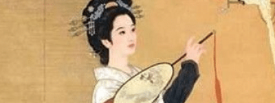 唐伯虎一生的真爱是谁？沈九娘是个什么样的人？_明朝历史 菊江历史网