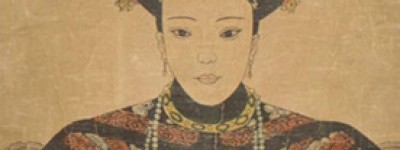 孝端文皇后简介_孝端文皇后的儿子_孝端文皇后的故事_孝端文皇后怎么死的 菊江历史网