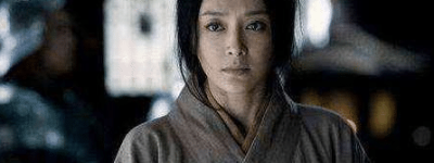 刘邦知道吕雉有野心 刘邦为什么还给吕雉参政_汉朝历史 菊江历史网