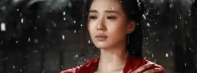 古代被抄家官员的女眷是怎么处置的？官妓是什么意思？_稗官野史 菊江历史网