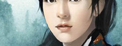 韦子迁简介_韦子迁的儿子_韦子迁的故事_韦子迁怎么死的 菊江历史网