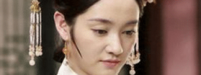 历史上惇妃汪氏为何会被乾隆贬黜？她做了什么_清朝历史 菊江历史网