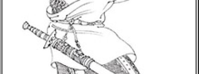 王僧虔简介_王僧虔的儿子_王僧虔的故事_王僧虔怎么死的 菊江历史网