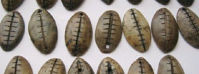 西周历史_西周皇帝列表_西周地图_西周分封制 菊江历史网