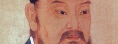 程颐简介_程颐的儿子_程颐的故事_程颐怎么死的 菊江历史网