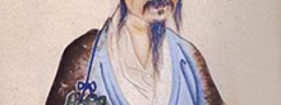 伊尹简介_伊尹的儿子_伊尹的故事_伊尹怎么死的 菊江历史网