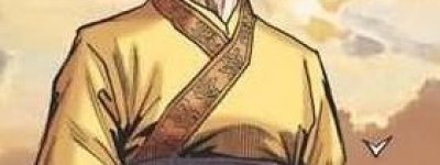 曹腾简介_曹腾的儿子_曹腾的故事_曹腾怎么死的 菊江历史网