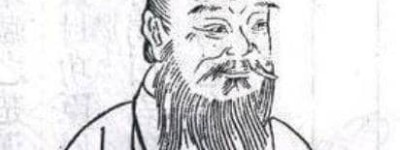 刘邦唯独没杀萧何的原因是什么呢？_汉朝历史 菊江历史网