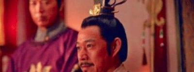 李世民曾放390名死囚，自觉回来的有多少？_帝王野史 菊江历史网