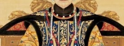 甄嬛简介_甄嬛的儿子_甄嬛的故事_甄嬛怎么死的 菊江历史网