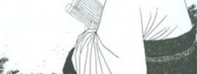 孙绰简介_孙绰的儿子_孙绰的故事_孙绰怎么死的 菊江历史网